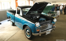 Photo by Larry Chen  1920x1200