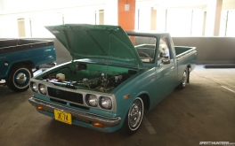 Photo by Larry Chen  1920x1200