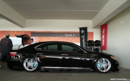 Photo by Larry Chen  1920x1200