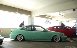 Photo by Larry Chen  1920x1200