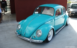 Photo by Larry Chen  1920x1200