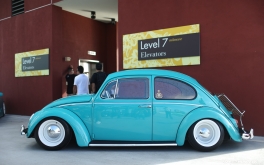 Photo by Larry Chen  1920x1200