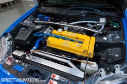 Spoon-EK-Civic-22