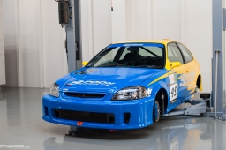 Spoon-EK-Civic-Desktop-01