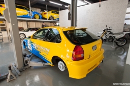 Spoon-EK-Civic-Desktop-02