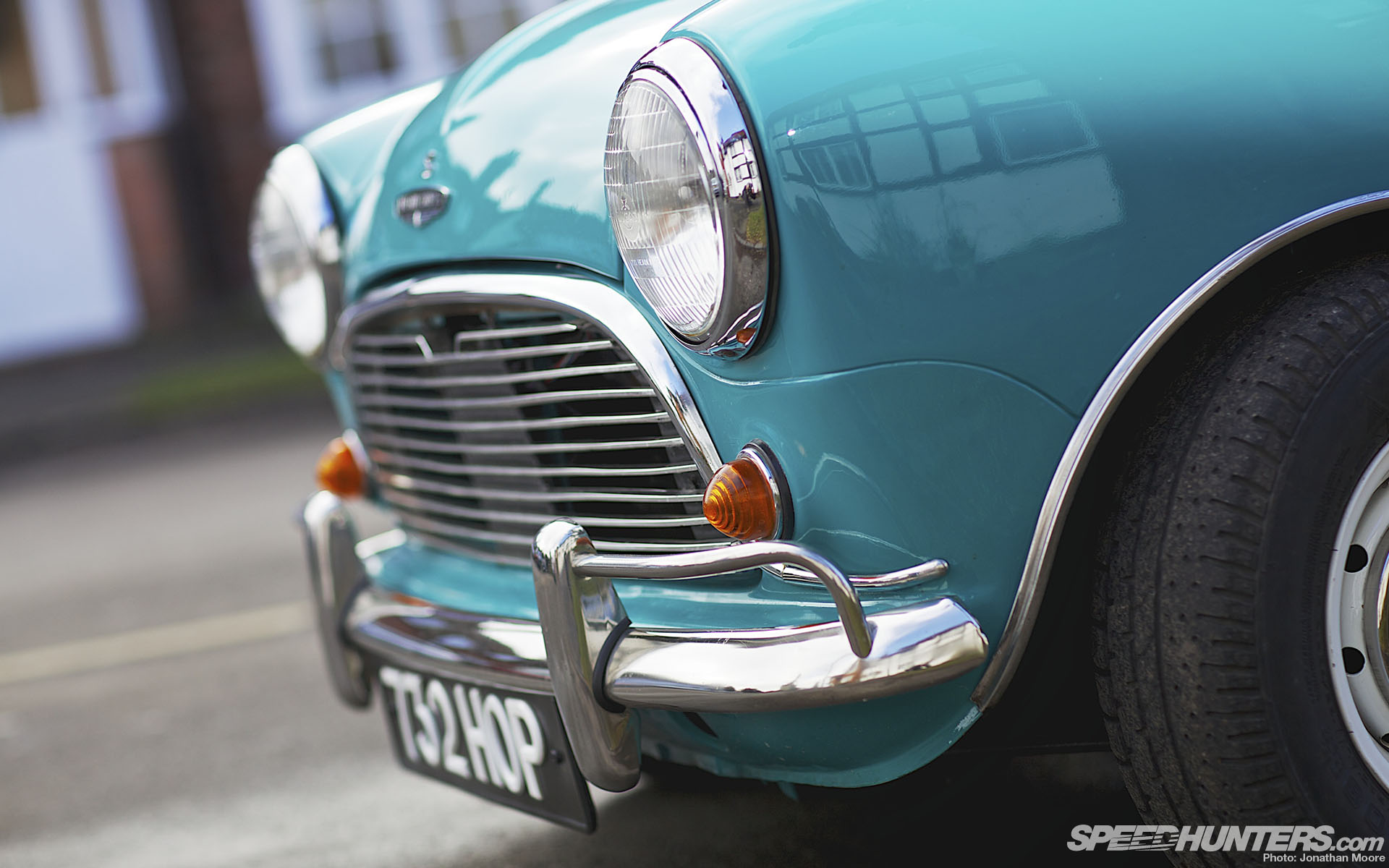 Mini_Cooper_S_1963-DT01