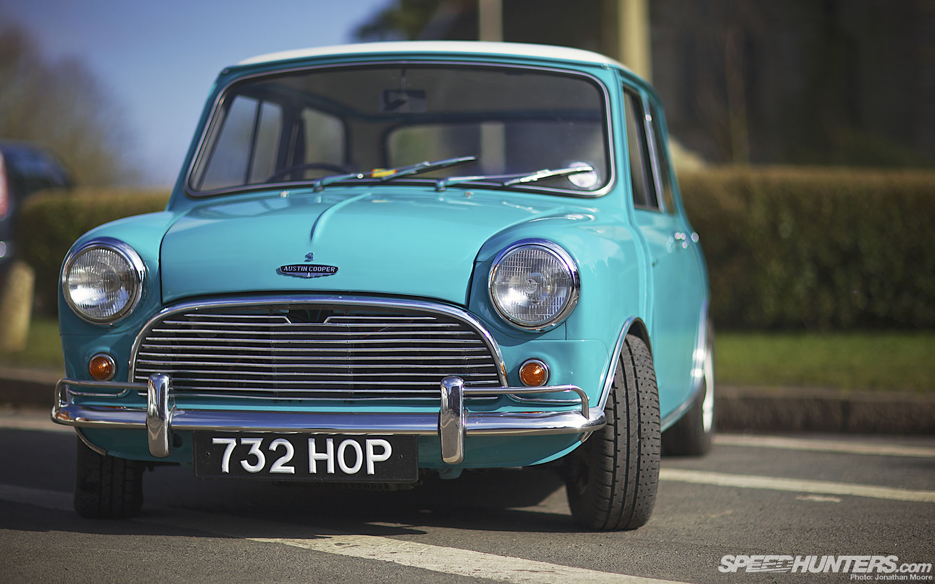 Mini_Cooper_S_1963-DT02