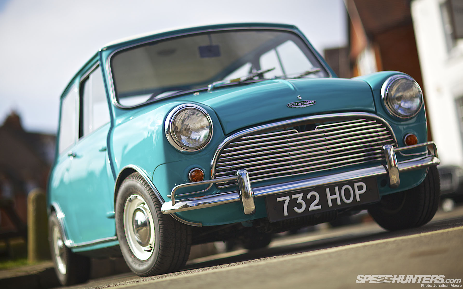 Mini_Cooper_S_1963-DT03