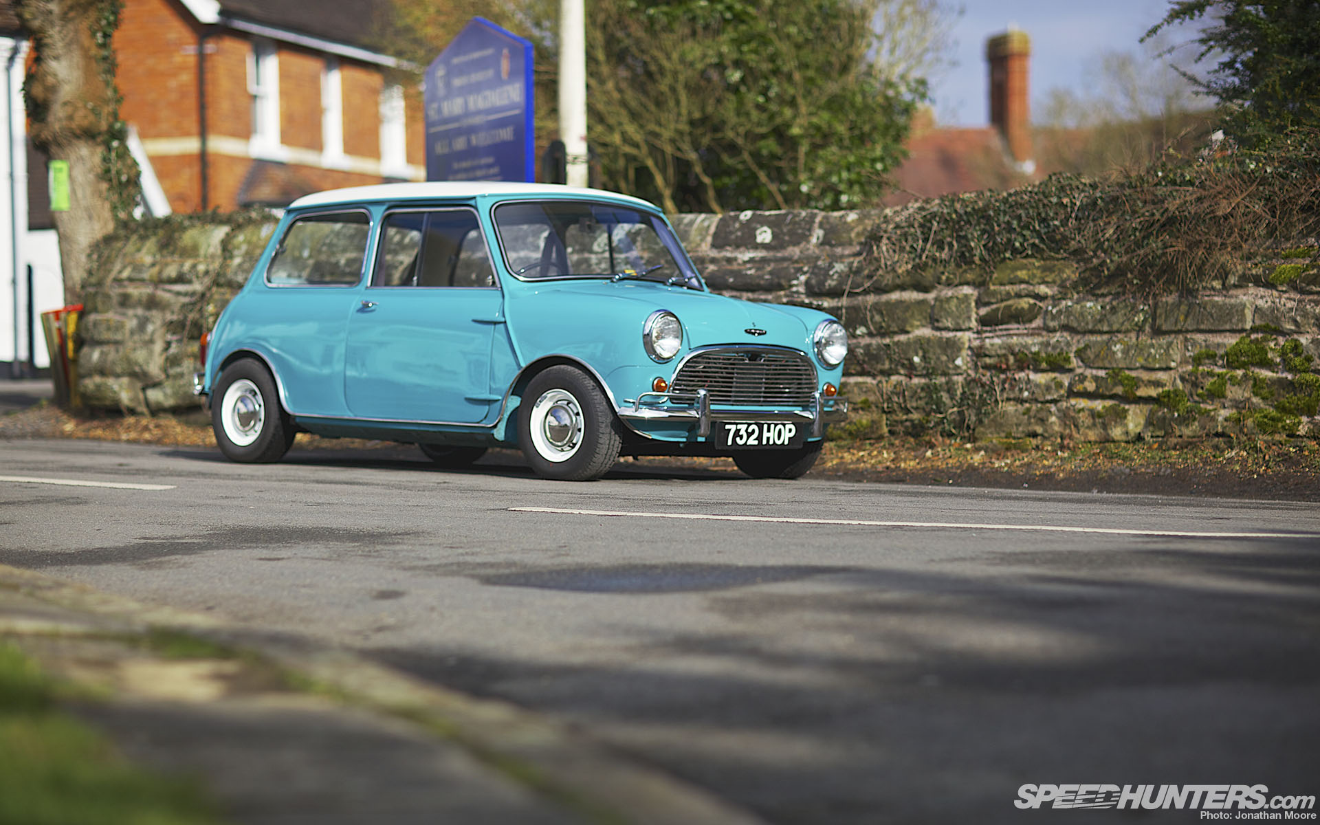 Mini_Cooper_S_1963-DT04