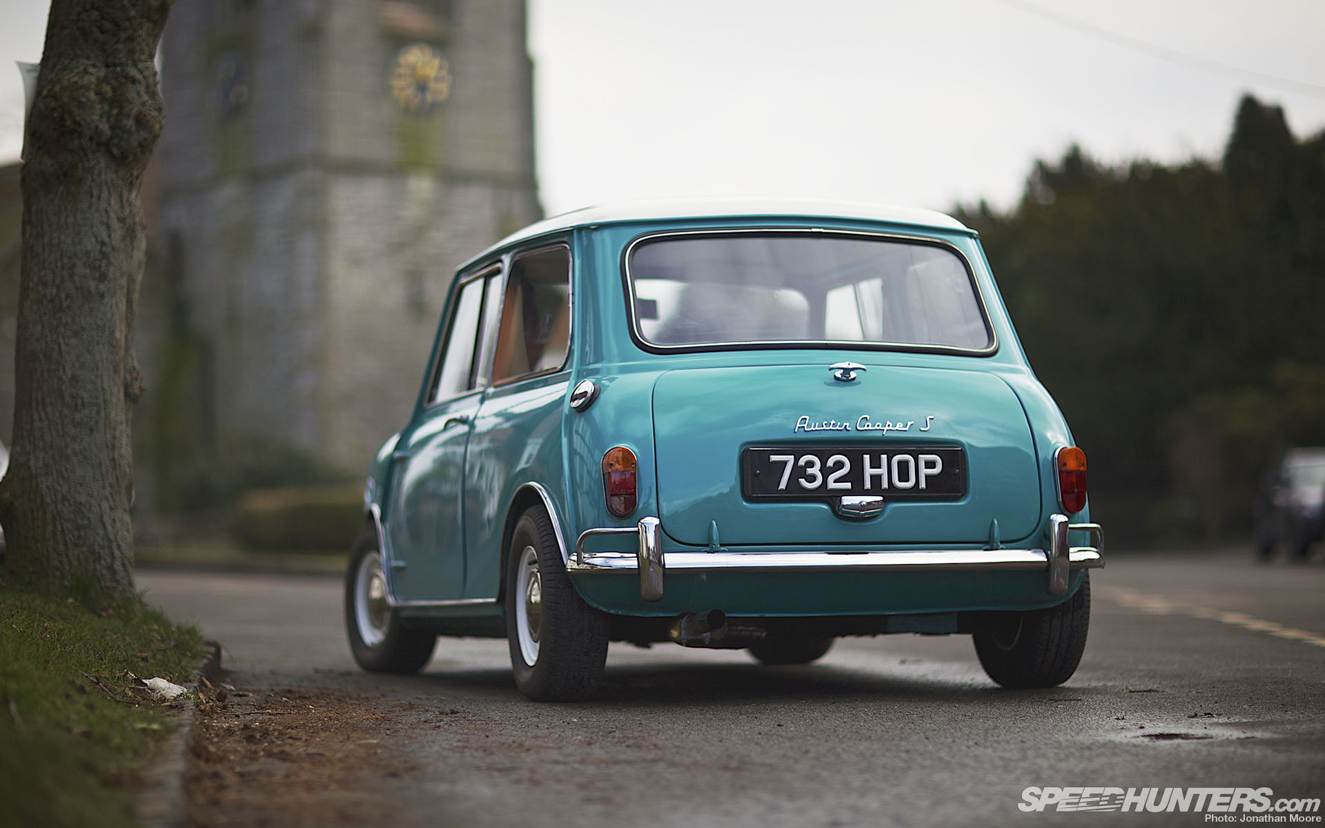 Mini_Cooper_S_1963-DT05