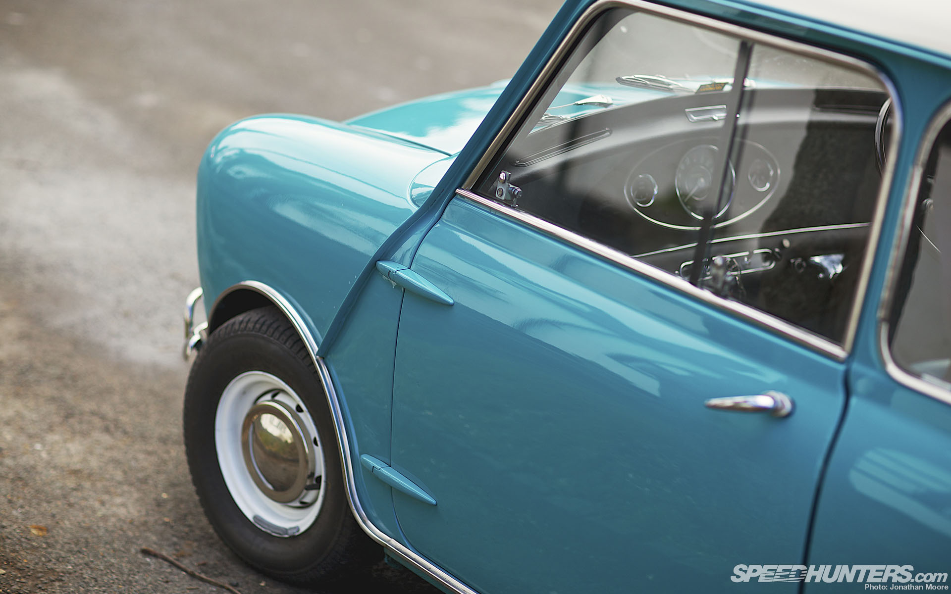 Mini_Cooper_S_1963-DT06