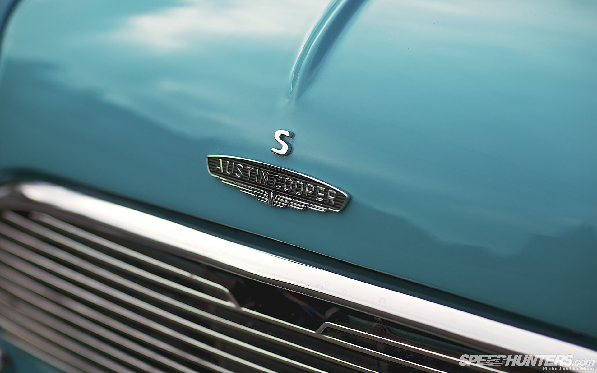 Mini_Cooper_S_1963-DT07