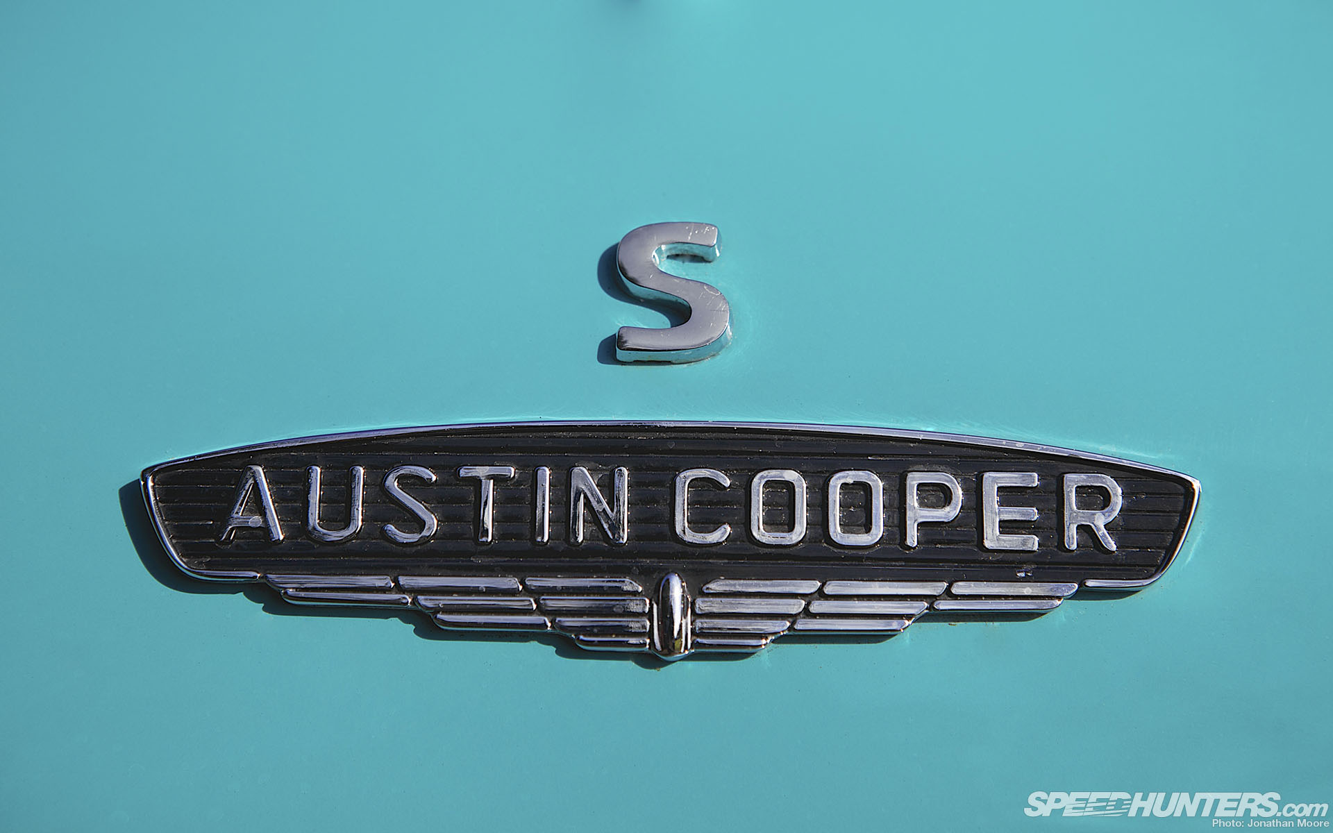 Mini_Cooper_S_1963-DT08