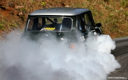 1920x1200 Photo by Brad Lord