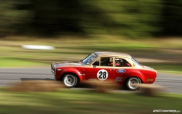 1920x1200 Photo by Brad Lord