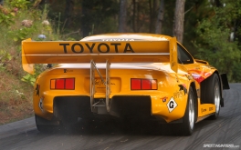 1920x1200 Photo by Brad Lord