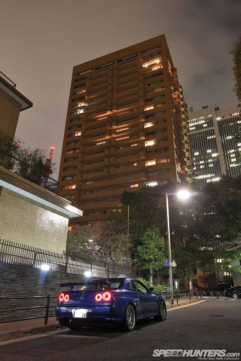 Dino-GT-R-C1-Drive-29