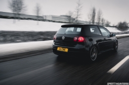 Garage Midnight Golf&nbsp;Desktops-2