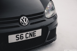 Garage Midnight Golf&nbsp;Desktops-3