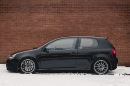 Garage Midnight Golf&nbsp;Desktops-4