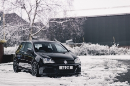 Garage Midnight Golf&nbsp;Desktops-5