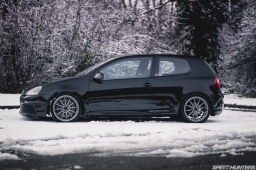 Garage Midnight Golf&nbsp;Desktops-6