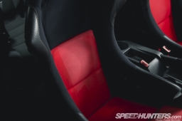 Garage Midnight MKV Golf&nbsp;PMcG-16