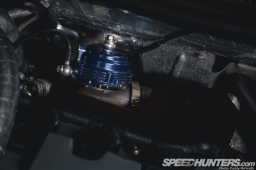 Garage Midnight MKV Golf&nbsp;PMcG-26