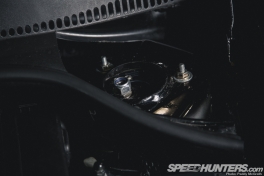 Garage Midnight MKV Golf&nbsp;PMcG-27