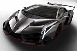 Lambo-Veneno-01