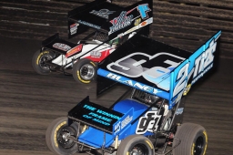 081112_WG_BlaneyLarson_FrankSmith