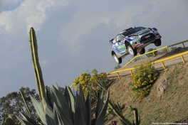 Ford_WRC_Mexico