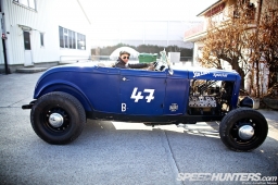 Geneva&nbsp;Carrosserie