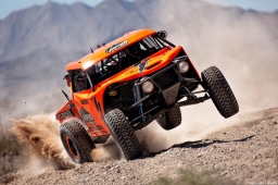 Mint&nbsp;400-01