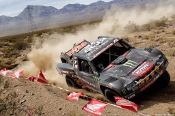 Mint&nbsp;400-02