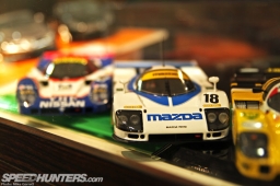 Tamiya-Store-Tokyo-01