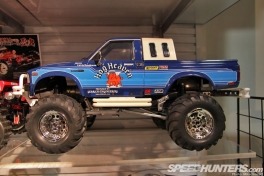 Tamiya-Store-Tokyo-02