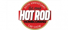 hrdp-1209-65th-anniversary-homecoming-show-logo2