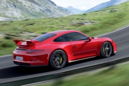 911-GT3-03