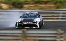 D1NZ Drifting 1920x1200px Photo by Brad Lord