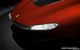 1920x1200 Geneva 2013Photo by Jonathan Moore