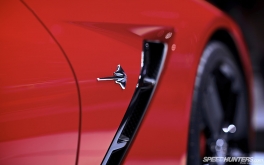 1920x1200 Geneva 2013Photo by Jonathan Moore