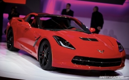 1920x1200 Geneva 2013Photo by Jonathan Moore