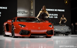 1920x1200 Geneva 2013Photo by Jonathan Moore