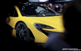 1920x1200 Geneva 2013Photo by Jonathan Moore