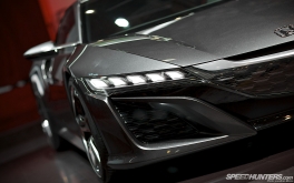 1920x1200 Geneva 2013Photo by Jonathan Moore