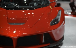 1920x1200 Geneva 2013Photo by Jonathan Moore