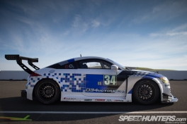 034Motorsports_Audi_TT-RS-003