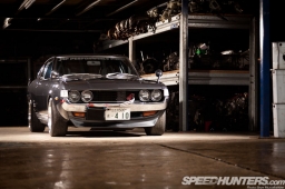Celica-TA27-Beams-Jap-Performance-Parts