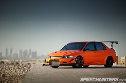 Evo9_dubai_larry_chen-301
